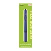 Mitsubishi Pencils SXN100328922 Permanent Ballpoint Pen Jetstream Edge 0.28 Limited