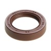 Shaft Seal Camshaft
