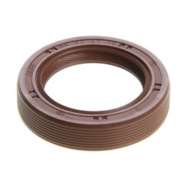 Shaft Seal Camshaft