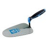 AUSONIA - PROFESSIONAL PATTERN GAUGING TROWEL CM 20