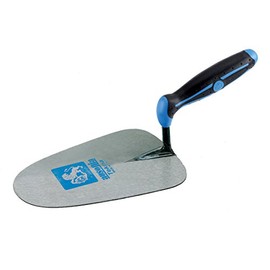 AUSONIA - PROFESSIONAL PATTERN GAUGING TROWEL CM 20