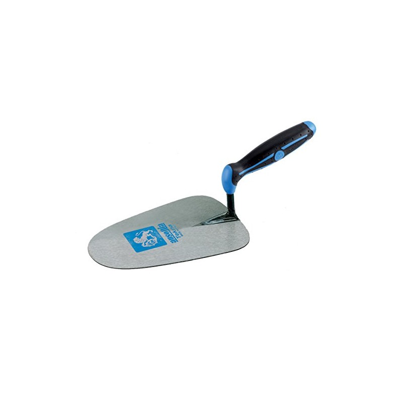 AUSONIA - PROFESSIONAL PATTERN GAUGING TROWEL CM 20