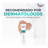 Crema Facial Intensiva Dermopure De Noche 40ml