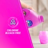 Vanish Pink Liquid Color Bleach Free Stain Remover 925ML