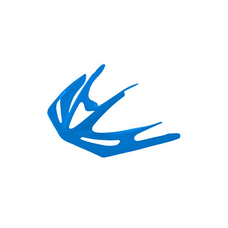 Kask K50 / Vertigo MTB Peak Blue One Size