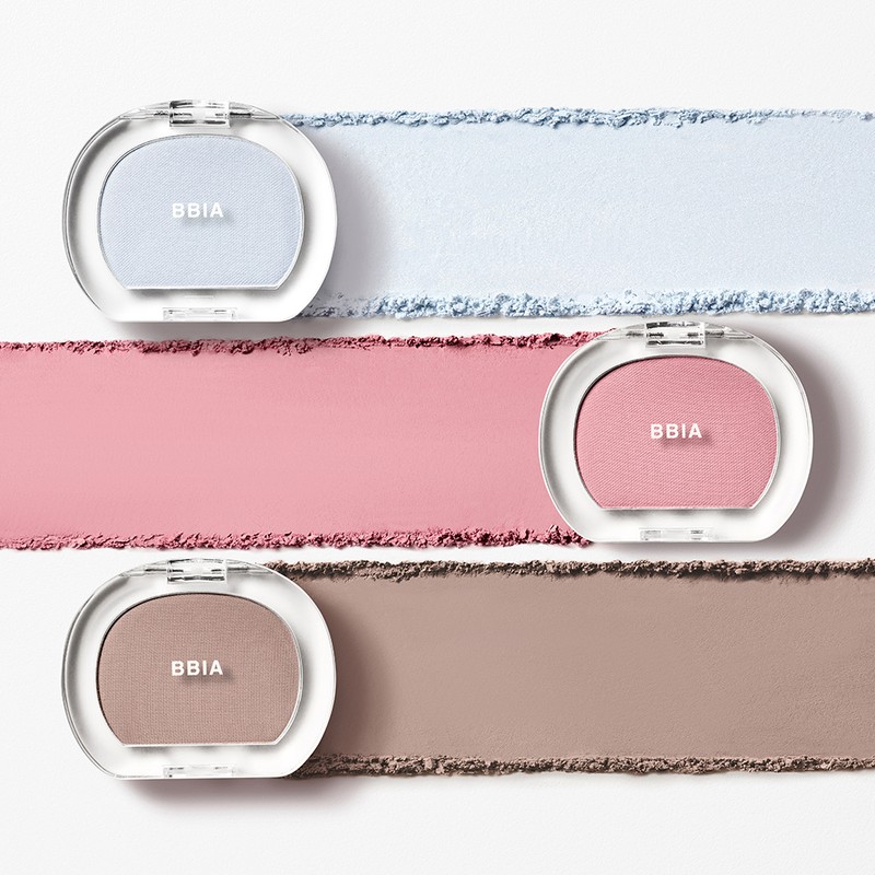 삐아 라스트 블러쉬 4g, 12 그레이쉬, 1개 Pia Last Blush