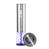Moriank Electric Wine Opener