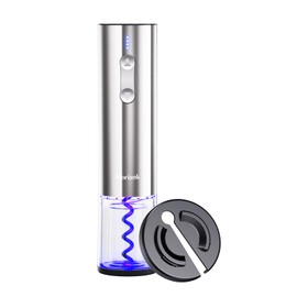 Moriank Electric Wine Opener