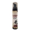 100ml Self Tanner Longlasting Moisturizing Sunless Tanning Lotion Body Cream