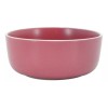 KASABLANCA Vajilla De Ceramica Vino 16 Piezas Moderna 4 Personas