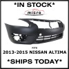 Para Ford Transit Van 150 250 350 15-23 Conjunto de