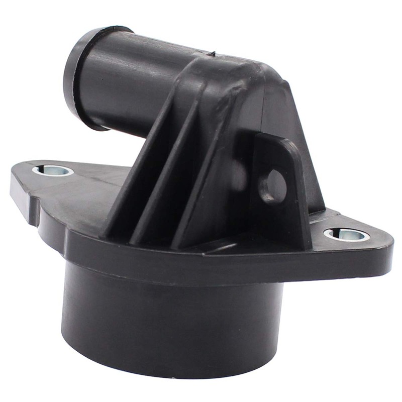 NewYall Positive Crank Crankcase Ventilation PCV Valve