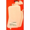 Coolant Reservoir for TOYOTA SEQUOIA 2001-2007/TUNDRA 2004-2006
