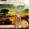 Organic Ginger Tea 100 g - Pure Ginger Root -