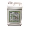 ProSolutions 15-0-0 with 6% Iron. 2.5 gallons