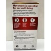 Schiff Move Free Ultra 3X Triple Action 75 Tablets NEW