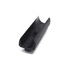 Design61 Felt glides, set of 4, chair gliders, floor gliders,