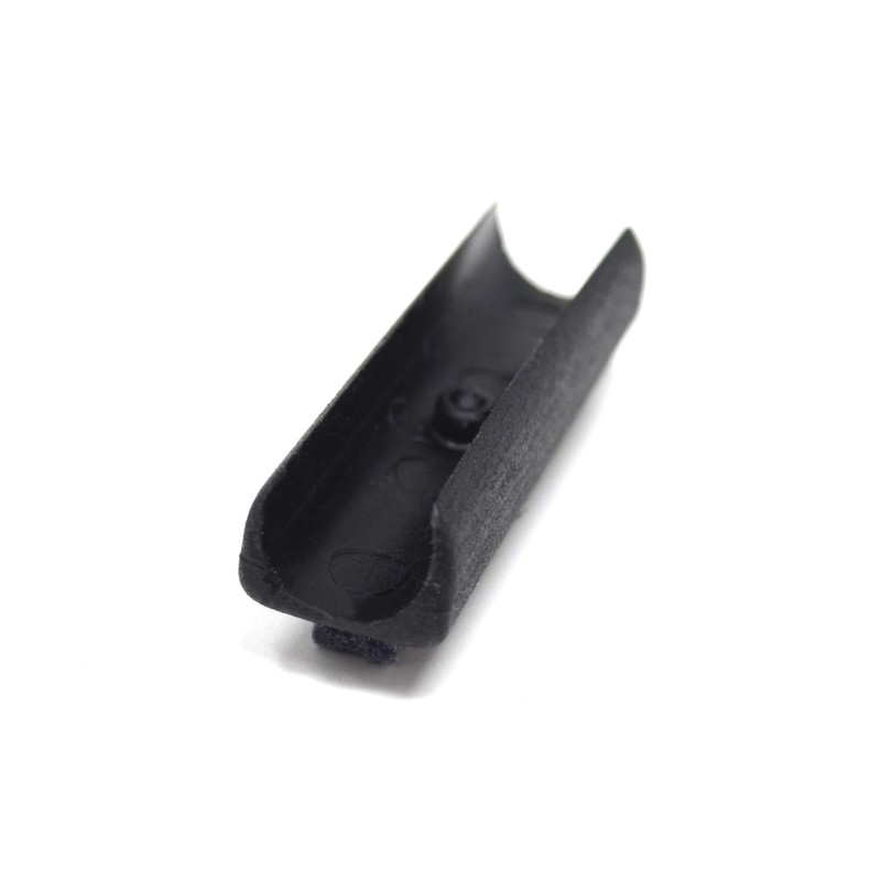 Design61 Felt glides, set of 4, chair gliders, floor gliders,