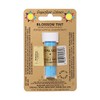 Sugarflair Blossom Tint Edible Dusting Colour - Petal Blue