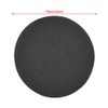 50pcs 75mm Sander Disc Hook and Loop Sanding Polishing Abrasive