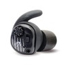 Walker's Silencer Wireless NRR25dB Electronic Sound Suppression Hearing Protection Earbuds
