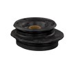 febi bilstein 28222 Strut Top Mounting with ball bearing, pack