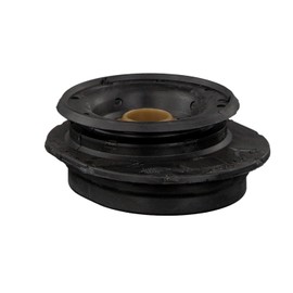 febi bilstein 28222 Strut Top Mounting with ball bearing, pack of one