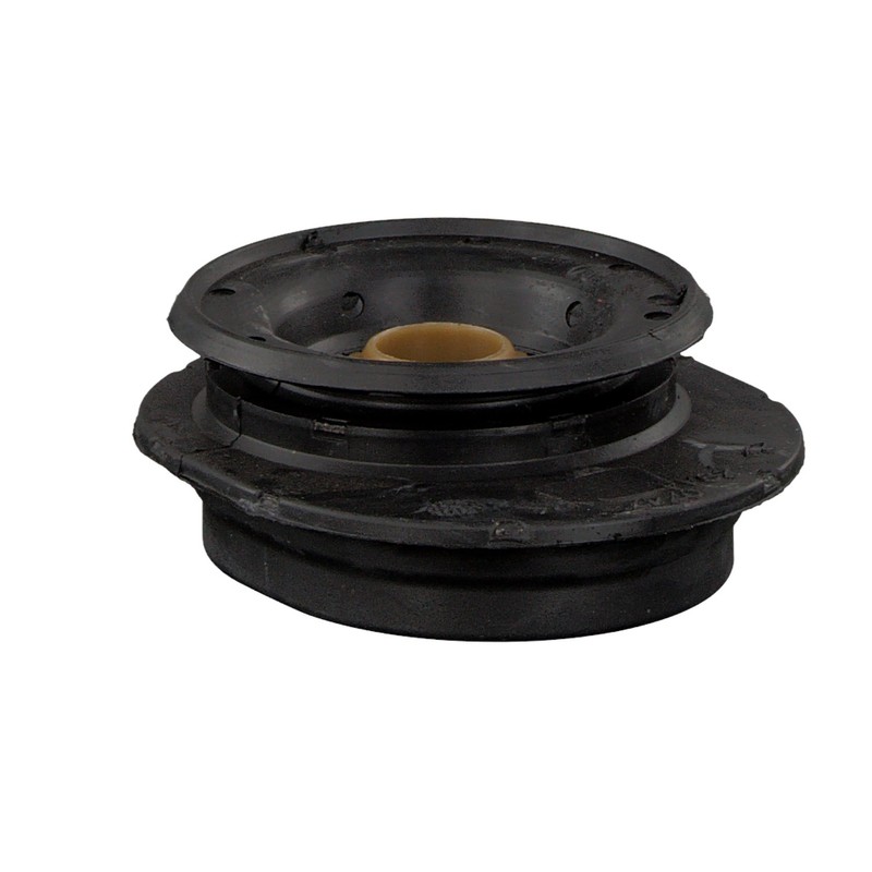 febi bilstein 28222 Strut Top Mounting with ball bearing, pack