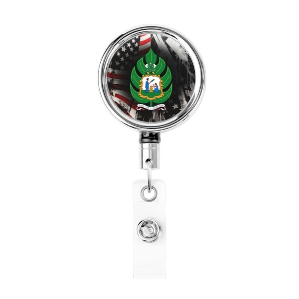 Coat of Arms Saint Vincent and The Grenadines Secure Your