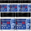 L. rhamnosus GG lactic acid bacteria powder 250g 5 pieces (Lactobacillus 200 billion lactic acid bacteria) / L.람노서스GG 유산균 가루 분말 250g 5개 (락토바실러스 2000억 유산균)