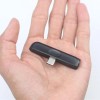 Adaptador Usb C De 90 Grados Usb C De Ángulo