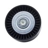 SKF VKM 38267 Multi-V idler kit