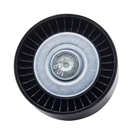 SKF VKM 38267 Multi-V idler kit