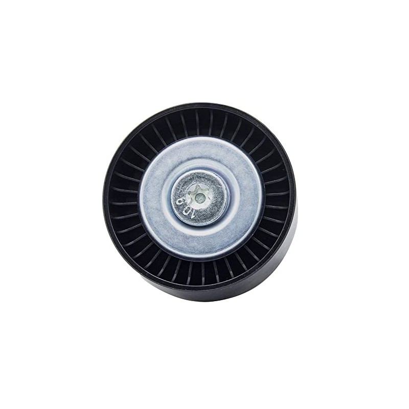 SKF VKM 38267 Multi-V idler kit