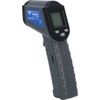 BRILLIANT TOOLS Tools BT521030 Infrared Thermometer, -50 Degree to 500
