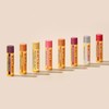 Burt's Bees 버츠비 립밤 8종 택1 Burt's Bees Lip Balm