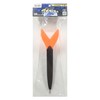 Sunny Shoji (SANY) Uki Apollo Rouki No. 8 Orange