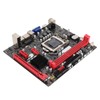 Motherboard LGA 1155 Pin DDR3 VGA Interface HD Multimedia Interface