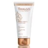 THALGO After Sun Body Lotion Soothing Moisturising Lotion with Aloe