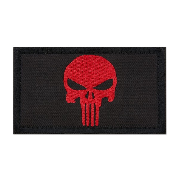 Patches Velcro Military Germany German Army Patch Velcro Patches Camouflage