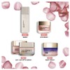 L'Oreal Age Perfect Golden Age Rosy Day 50mL