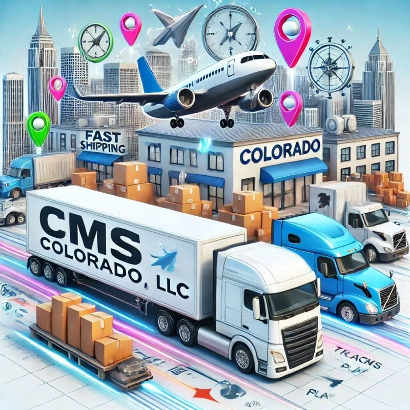 Hunter 25-PACK Hunter 15A PRO Adjustable Spray Nozzle | 15-Feet