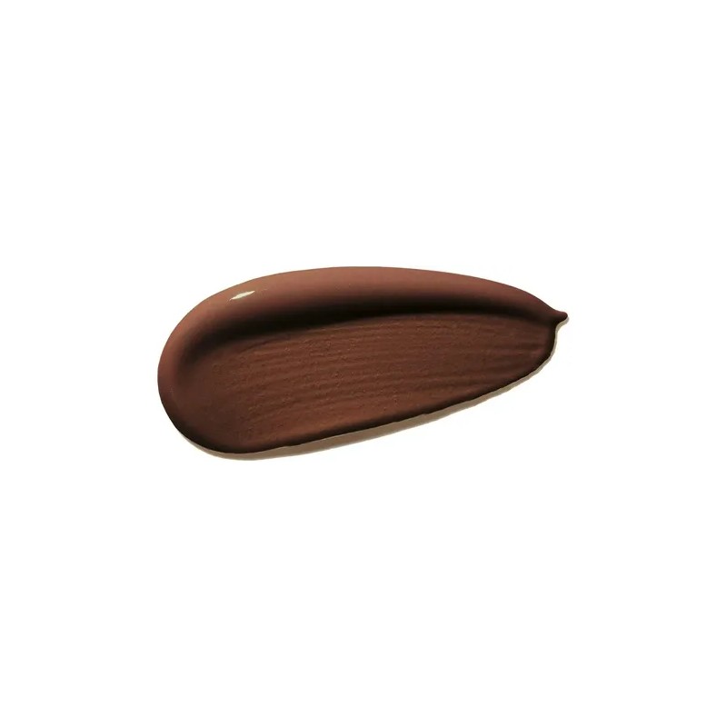 Shiseido Synchro Skin Base De Maquillaje 30ml