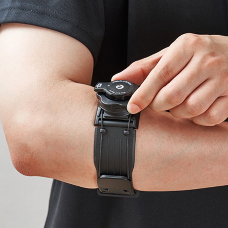 Premium Elbow Protector Elbow Tennis Golf Fitness Elbow Pro-ELP Band,