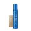 Goldwell Colorance Soft Colour 10 V 125 ml