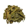 Orange Leaves Herbal Infusion Tea – Hojas de Naranjo from