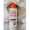MGC Pure Egyptian Whitening Body Lotion Egg Yolk Lotion &