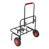 MAX Tackle Trolley Carp Barrow Transport Trolley