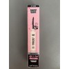 Soap & Glory Thick and Fast Lift and Curl Mascara,