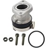 Autoparts Intake Manifold Carburetor Boot Fit for YFM250 Yamaha 1999-2004 Bear Tracker 250